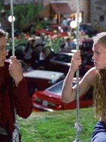 La meilleure comédie romantique des années 90 va être adaptée en musical pour la première fois