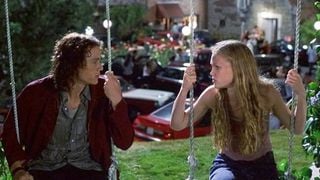 La meilleure comédie romantique des années 90 va être adaptée en musical pour la première fois