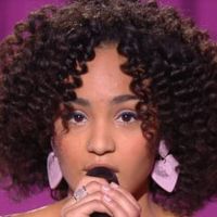 Candice (Star Academy) : sa réponse aux haters