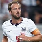 Coupe du Monde 2026 : comment ce tube aux 3 milliards d'écoutes est devenu l'hymne officieux de l'Angleterre