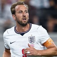 Coupe du Monde 2026 : comment ce tube aux 3 milliards d'écoutes est devenu l'hymne officieux de l'Angleterre