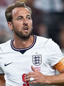 Coupe du Monde 2026 : comment ce tube aux 3 milliards d'écoutes est devenu l'hymne officieux de l'Angleterre