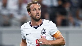 Coupe du Monde 2026 : comment ce tube aux 3 milliards d'écoutes est devenu l'hymne officieux de l'Angleterre