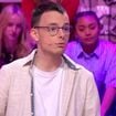 Les 12 Coups de Midi : le départ d'Emilien acté ? Il va affronter un ancien champion emblématique dans un duel unique