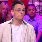 Les 12 Coups de Midi : le départ d'Emilien acté ? Il va affronter un ancien champion emblématique dans un duel unique