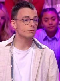 Les 12 Coups de Midi : le départ d'Emilien acté ? Il va affronter un ancien champion emblématique dans un duel unique