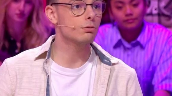 Les 12 Coups de Midi : le départ d'Emilien acté ? Il va affronter un ancien champion emblématique dans un duel unique