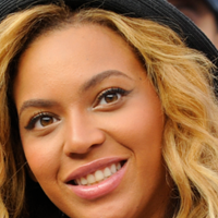 Beyoncé : son nouvel album déjà prêt ?