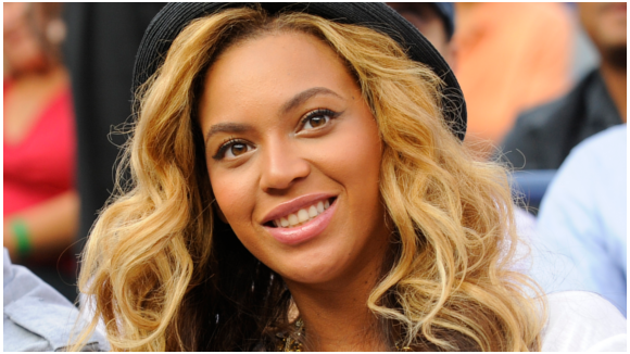 Beyoncé : son nouvel album déjà prêt ?