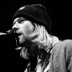 Nirvana : les 30 ans de "In Utero"