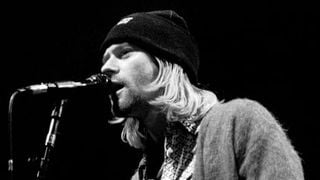 Nirvana : les 30 ans de "In Utero"