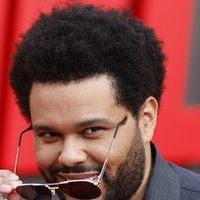 The Weeknd : les fans horrifiés par le prix des places