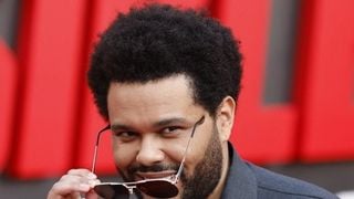 The Weeknd : les fans horrifiés par le prix des places