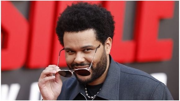 The Weeknd : les fans horrifiés par le prix des places