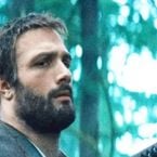 C'était la meilleure série de 2024 : le tournage de la saison 2 a enfin commencé !