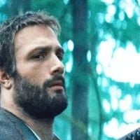 C'était la meilleure série de 2024 : le tournage de la saison 2 a enfin commencé !