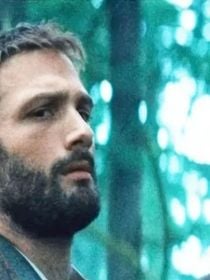 C'était la meilleure série de 2024 : le tournage de la saison 2 a enfin commencé !