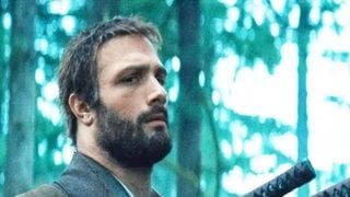 C'était la meilleure série de 2024 : le tournage de la saison 2 a enfin commencé !