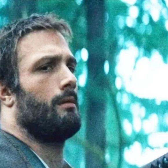 C'était la meilleure série de 2024 : le tournage de la saison 2 a enfin commencé !