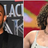 Star Academy : Chris et Léa en guerre ?