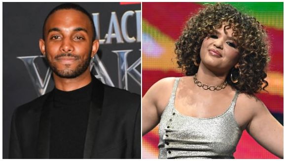 Star Academy : Chris et Léa en guerre ?