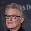 "Je ne m'en remettrai jamais" : 32 ans plus tard, Kurt Russell déplore encore le destin tragique de ce western devenu un classique