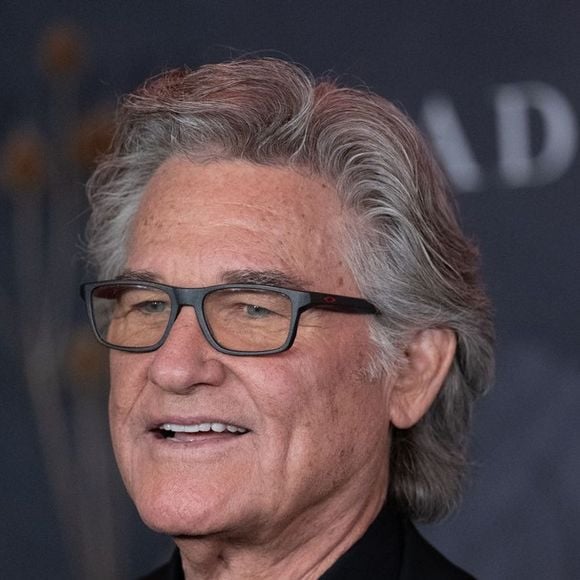 "Je ne m'en remettrai jamais" : 32 ans plus tard, Kurt Russell déplore encore le destin tragique de ce western devenu un classique