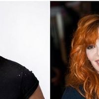 RedOne prêt à retravailler avec Mylène Farmer