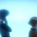 Ce manga culte de la science-fiction va avoir un nouvel anime, rendez-vous au cinéma pour le voir avant tout le monde