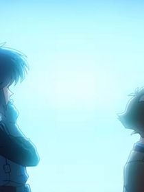 Ce manga culte de la science-fiction va avoir un nouvel anime, rendez-vous au cinéma pour le voir avant tout le monde