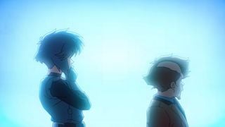 Ce manga culte de la science-fiction va avoir un nouvel anime, rendez-vous au cinéma pour le voir avant tout le monde