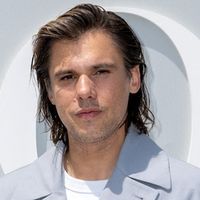 Orelsan : un "gros contrat" juteux avec Sony