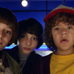 Stranger Things Saison 5 : et si le Will que l'on connaît n'était pas le VRAI ? Cette théorie glaçante va vous obséder !