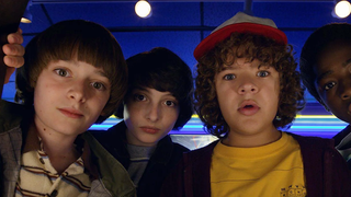 Stranger Things Saison 5 : et si le Will que l'on connaît n'était pas le VRAI ? Cette théorie glaçante va vous obséder !