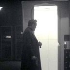 Aujourd'hui en streaming : ce film de science-fiction cartonne, mais aucune suite n'est pas prévue... pour l'instant
