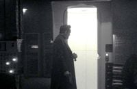 Bande-annonce de Mike & Nick & Nick & Alice