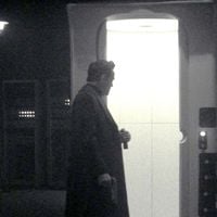 Aujourd'hui en streaming : ce film de science-fiction cartonne, mais aucune suite n'est pas prévue... pour l'instant