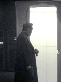 Aujourd'hui en streaming : ce film de science-fiction cartonne, mais aucune suite n'est pas prévue... pour l'instant