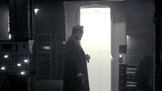 Aujourd'hui en streaming : ce film de science-fiction cartonne, mais aucune suite n'est pas prévue... pour l'instant