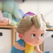 "Je n'ai jamais été aussi confus" : Nintendo publie un court métrage d'animation sur YouTube et personne ne comprend l'idée