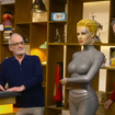 Affaire conclue : cette vente irrite tous les fans de cette saga culte de science-fiction, "elle se vend au moins 2 000 dollars"