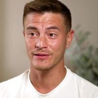 Mariés au premier regard : Guillaume grillé lors d'un date en compagnie d'une autre mariée de la saison, il prend la parole !