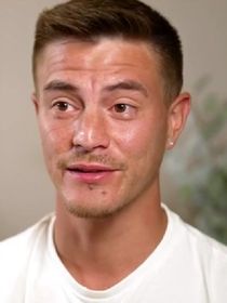 Mariés au premier regard : Guillaume grillé lors d'un date en compagnie d'une autre mariée de la saison, il prend la parole !