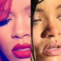 Rihanna : ses 10 plus gros tubes en France sont...