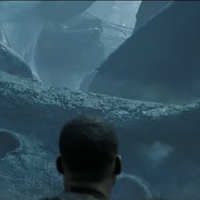 Dans deux jours, l'une des séries de science-fiction les plus sous-estimées du moment revient. Sa saison  3 nous entraîne dans une mission cruciale : sauver l'humanité