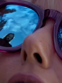 Notée 90%, c'est l'une des meilleures séries de Netflix : une saison 5 confirmée avant même la diffusion de sa saison 4