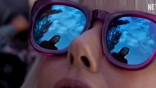 Notée 90%, c'est l'une des meilleures séries de Netflix : une saison 5 confirmée avant même la diffusion de sa saison 4