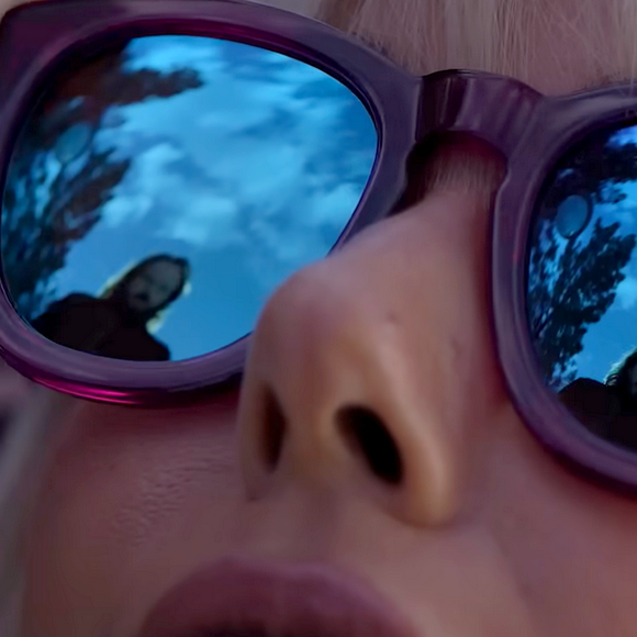 Notée 90%, c'est l'une des meilleures séries de Netflix : une saison 5 confirmée avant même la diffusion de sa saison 4