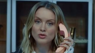 Zara Larsson : son nouveau clip !
