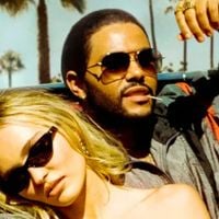 "The Idol" est annulé !